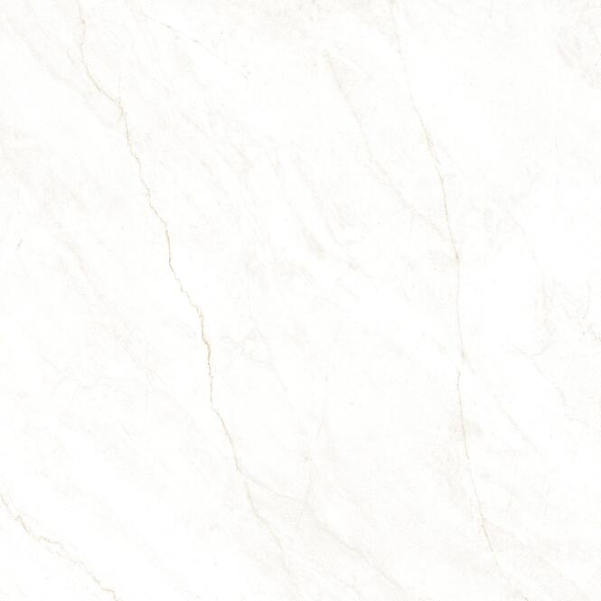 Atena Beige Poler120x120 Rect. Pei 3
