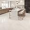 Atena Beige Poler120x120 Rect. Pei 3,2