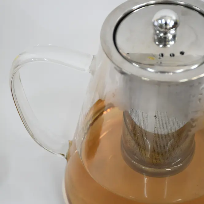 Sklenená kanvica so sitkom  1400 ML S59-1291-16-YB,3