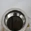Sklenená kanvica so sitkom  1400 ML S59-1291-16-YB,5