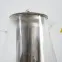Sklenená kanvica so sitkom  1400 ML S59-1291-16-YB,6