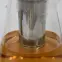 Sklenená kanvica so sitkom  1400 ML S59-1291-16-YB,7