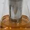 Sklenená kanvica so sitkom  1400 ML S59-1291-16-YB,7