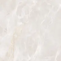 Fame Ivory Poler 120x120 Rect. Pei 3