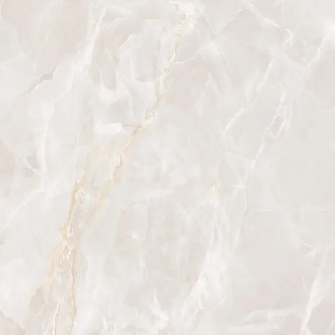 Fame Ivory Poler 120x120 Rect. Pei 3
