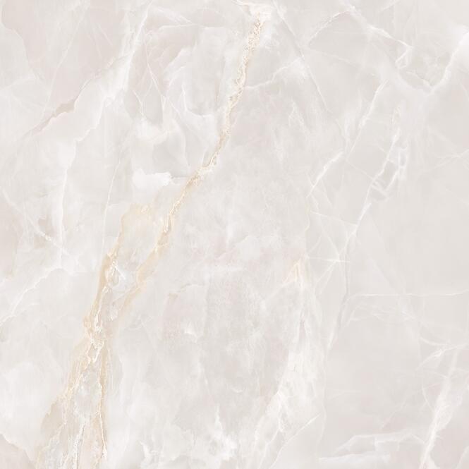 Fame Ivory Poler 120x120 Rect. Pei 3