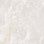 Fame Ivory Poler 120x120 Rect. Pei 3
