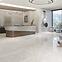Fame Ivory Poler 120x120 Rect. Pei 3,2