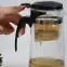 Sklenená kanvica so sitkom 802 ML 59-0366-UK,2