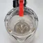 Sklenená kanvica so sitkom 802 ML 59-0366-UK,4
