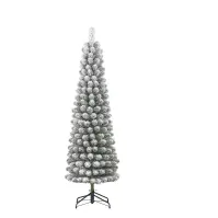 Stromček Edelman 215cm