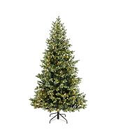 STROMČEK KAEMINGK 9670066 210CM 3D 540LED