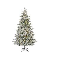 STROMČEK KAEMINGK 9678995 240CM 3D 560LED