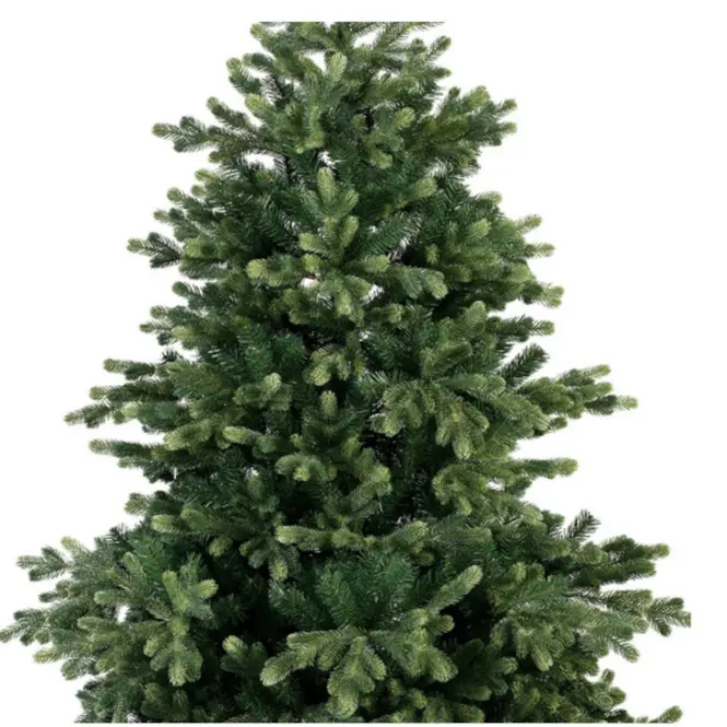 Stromček Kaemingk 180cm,2