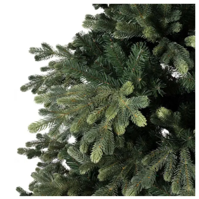 Stromček Kaemingk 180cm,3