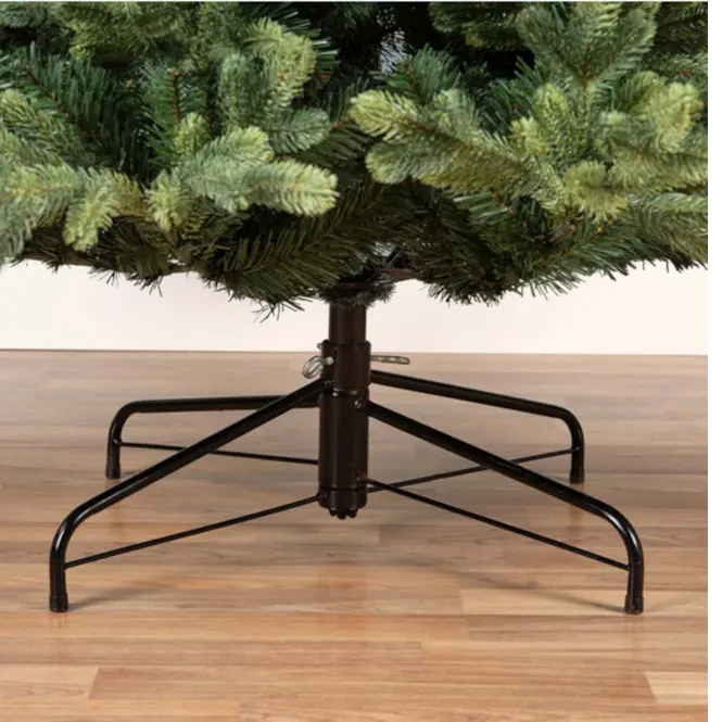 Stromček Kaemingk 180cm,4