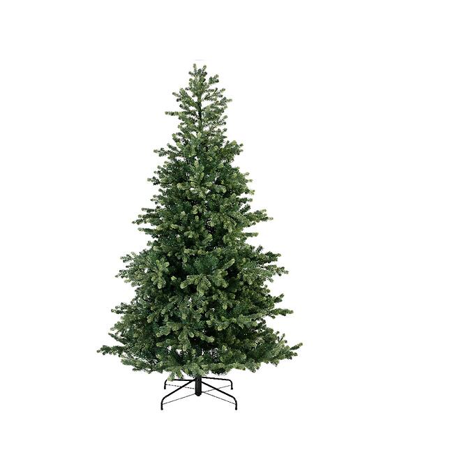 STROMČEK KAEMINGK 9684301 180CM