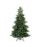 Stromček Kaemingk 240 cm