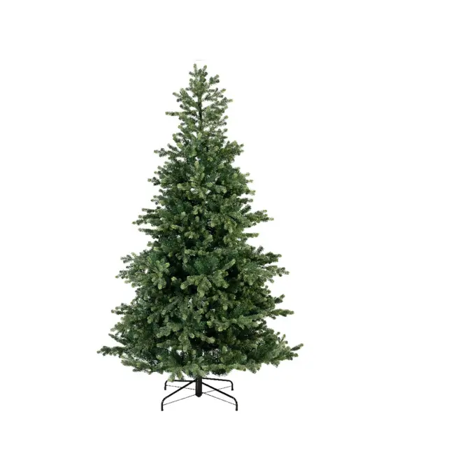 Stromček Kaemingk 240 cm