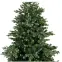 Stromček Kaemingk 240 cm,2