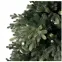 Stromček Kaemingk 240 cm,3