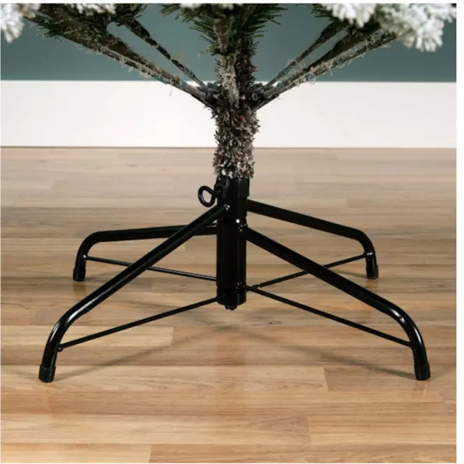 Stromček Kaemingk 180 cm,3