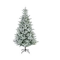 STROMČEK KAEMINGK 9689855 180CM