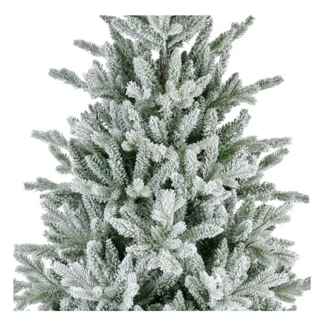 Stromček Kaemingk 210cm,2