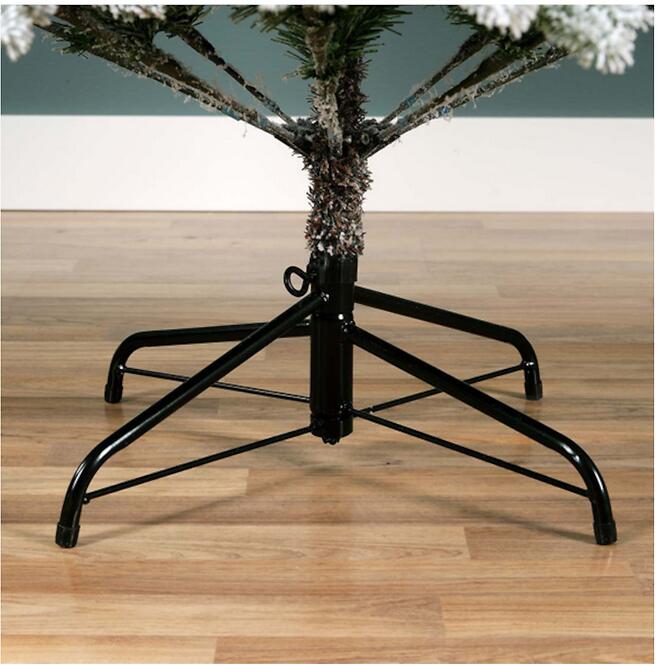Stromček Kaemingk 210cm