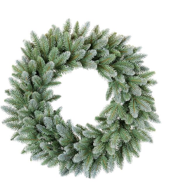 GIRLAND 45CM   PE34216W36