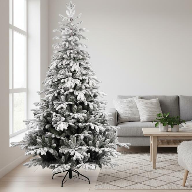 STROMČEK 180CM   PE32460H895