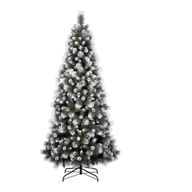Stromček 210 cm