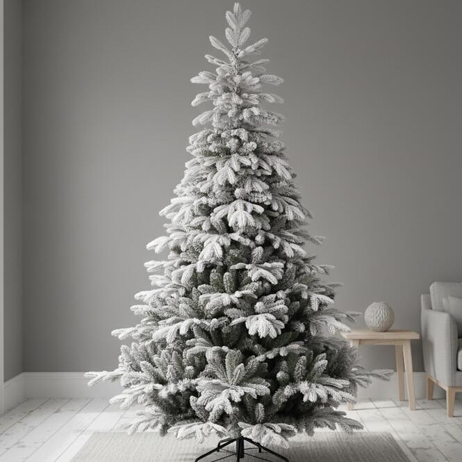 STROMČEK 210CM   PE31270H1073RF
