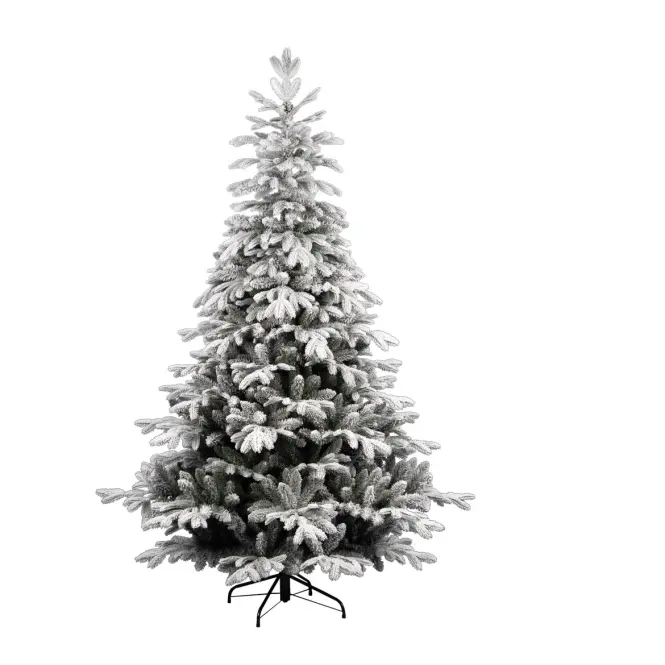 Stromček 210cm