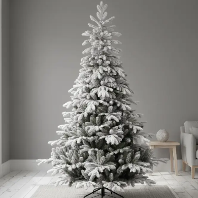 Stromček 210cm,2