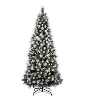 STROMČEK 240CM   F12380H1458FC