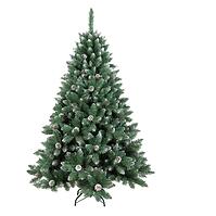 STROMČEK 240CM 2DE80-F1817C
