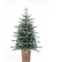 STROMČEK KELVIN NA KAMENI 120CM