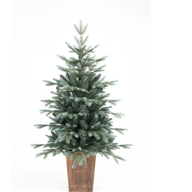 Stromček na kmeni Kelvin 120 cm