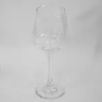 Pohár na víno 385ML S25-0675-NH (G6304-1)