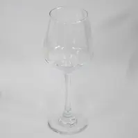 Pohár na víno 385ML S25-0675-NH (G6304-1)