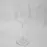 Pohár na víno 385ML S25-0675-NH (G6304-1)