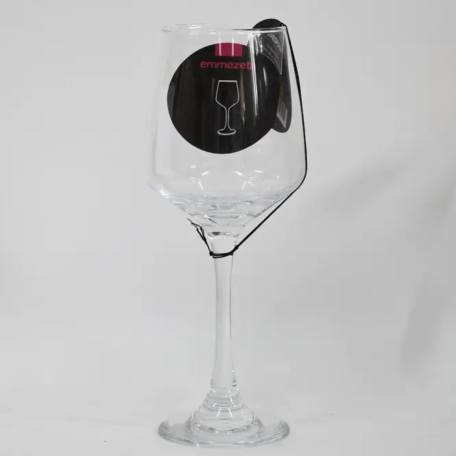 Pohár na víno 385ML S25-0675-NH (G6304-1),2