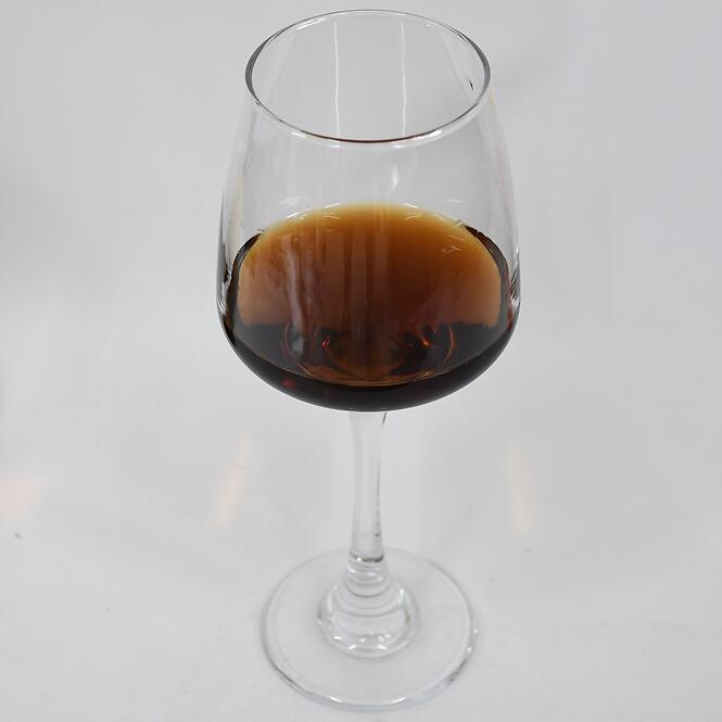 Pohár na víno 385ML S25-0675-NH (G6304-1)