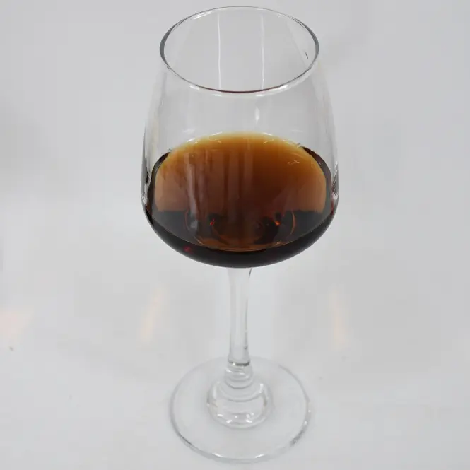Pohár na víno 385ML S25-0675-NH (G6304-1),4
