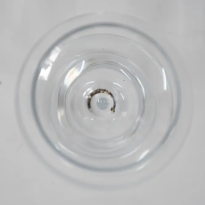 Pohár na víno 385ML S25-0675-NH (G6304-1),6