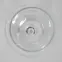 Pohár na víno 385ML S25-0675-NH (G6304-1),6