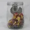 Sklenená nádoba 1000ML 01-6504-AD,2