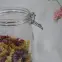 Sklenená nádoba 1000ML 01-6504-AD,3