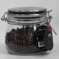43YP POJEMNIK SZKLANY 500ML 01-6502-AD